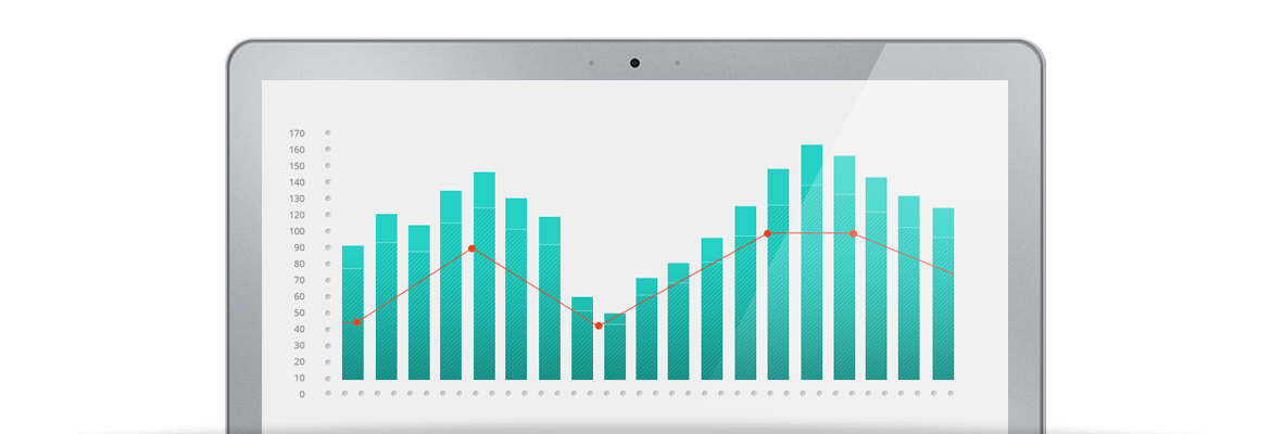 ipad-graphics